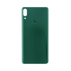 Tapa Trasera Huawei P Smart Z Verde Tapa Trasera Huawei P Smart Z Verde